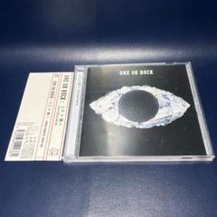 ■ ONE OK ROCK アルバムCD「人生×僕＝」■ ワンオク Taka
