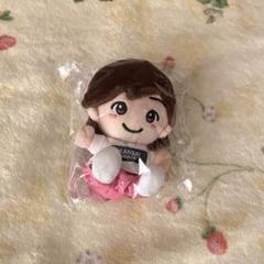 新品未使用・未開封 第1弾　道枝駿佑 ちびぬい 新品未使用 道枝駿佑 ちびぬい 第1弾 - メルカリ