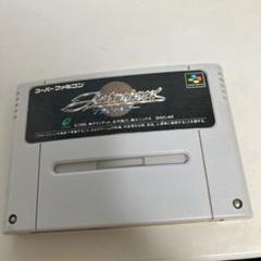 ☆値下げしました☆スーパーファミコン　アクトレイザー2 動作確認済み Amazon | アクトレイザー | ゲームソフト