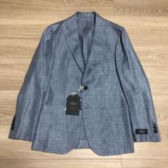 【正規品】 新品未使用タグ付き】アーバンリサーチ REDA高級ジャケット春夏 ジャケット・アウター