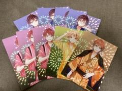 すとぷり ブロマイド セット