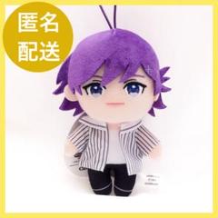 ピこぬい　ぬいぐるみ　マスコット　ストラップ　ゆとり　UMM.com