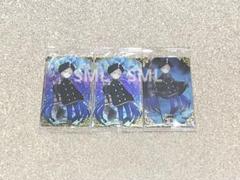 2025年最新】ネモ fgoの人気アイテム - メルカリ