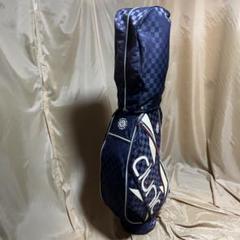 寶BCー399 クランク キャディバッグ 3.0Kg20.5Cm
