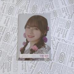 守屋麗奈 5th TOUR 浴衣 缶バッジ レア ノーマルセット 【匿名配送】 2025年最新】守屋麗奈 浴衣の人気アイテム - メルカリ