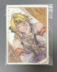 2025年最新】マツリカの炯 ルヲの人気アイテム - メルカリ