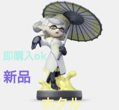 スプラトゥーン3』アオリ＆ホタル（オルタナ）、ヒメ＆イイダ