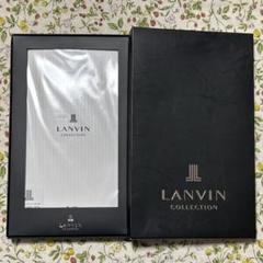 2025年最新】lanvin ワイシャツ生地の人気アイテム - メルカリ
