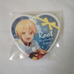 2025年最新】すとぷり クリスマス 缶バッジ るぅとの人気