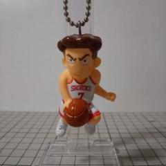 Yahoo!オークション - スラムダンク SLAM DUNK 中古 スラム