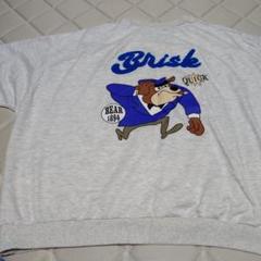半袖Tシャツ