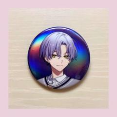 2025年最新】大黒可不可の人気アイテム - メルカリ