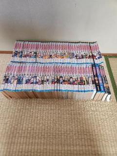 a*d様 NARUTO 全72巻セット 兵の書、臨の書、カカシ秘伝
