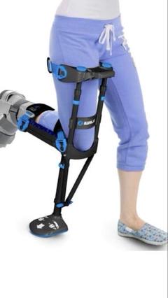 IWALK Free アイウォークフリー　新品未使用 楽天市場】【楽天ランキング堂々の1位】アイウォークフリー