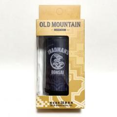 【OLD MOUNTAIN】新品 MIYABI TRADMANS Indigoのサムネイル