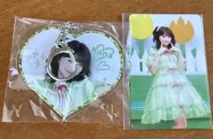 板倉可奈 きゅーすとCD