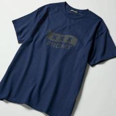 god selection xxx fragment FRGMT 12周年