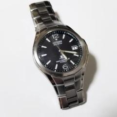 2025年最新】[シチズン]CITIZEN 腕時計 ATTESA アテッサ Eco