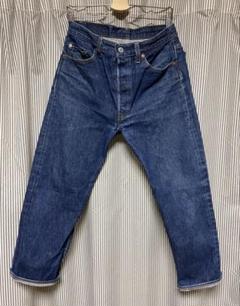 Levi's 501xx W35 L31 usa製　90s リーバイス 楽天市場】リーバイス ビンテージ クロージング 50154-0090