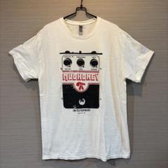 MUDHONEY バンドTee L マッドハニー