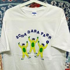 2025年最新】菅田将暉Tシャツの人気アイテム - メルカリ