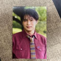 show-wa 青山隼　⑥点セット　直筆サイン入り　新品　未開封 2025年最新】青山隼の人気アイテム - メルカリ