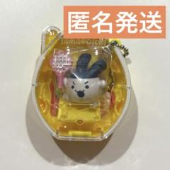 【新品未使用】ホビータイム みみっち　たまコネケース　ケース　コレクティブルズ