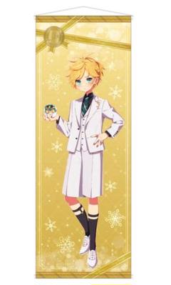 2025年最新】鏡音レン タペストリーの人気アイテム - メルカリ