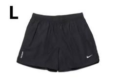 NIKE NOCTA カーディナル ナイロン ショートパンツ ブルー m45571434044_1.jpg?1718523558