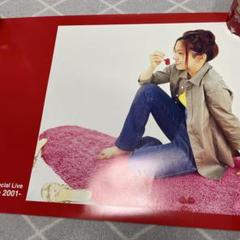 2025年最新】倉木麻衣ポスターの人気アイテム - メルカリ