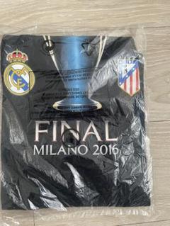 2007 UEFAチャンピオンズリーグ決勝 Tシャツ 2025年最新】チャンピオンズリーグ tシャツの人気アイテム
