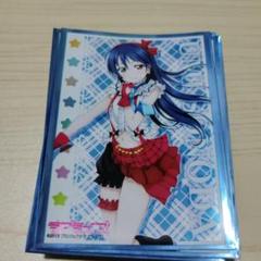 2025年最新】ラブライブスリーブの人気アイテム - メルカリ