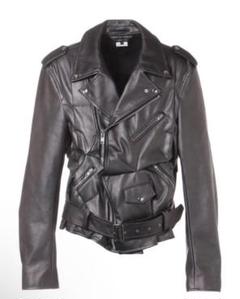 COMME des GARCONS HOMME PLUS ドッキングライダース COMME des GARCONS HOMME PLUS - COMME des GARCONS HOMME PLUS