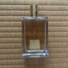 AQUAE 50ML TABACCO ASSOLUTO