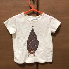 2025年最新】ミニロディーニ ベビー用Tシャツ・カットソーの
