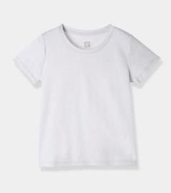 トップス laubeblanc Soft touch Logo T-shirts laubeblanc Soft touch Logo T-shirts - メルカリ