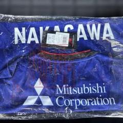FC東京　25シーズン1stユニフォームM NAKAGAWA #39