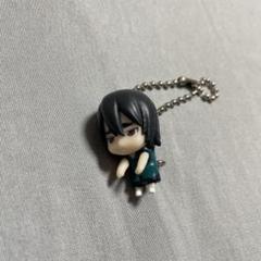 黒バス ガチャガチャ キーホルダー 2025年最新】黒子のバスケガチャガチャの人気アイテム - メルカリ