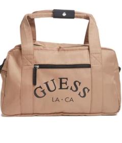 2025年最新】Guess レディース ボストンバッグ・旅行用バッグの