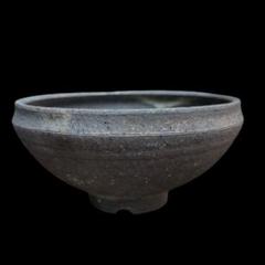 文五郎窯 – CRAFT STORE