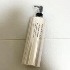 【年末セール】POWER TREEパワーツリー　クレンジング&フォーム480ml 2025年最新】パワーツリークレンジングの人気アイテム - メルカリ