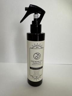 SBCP生ミネラルミスト＋ 200ml　[未開封１個＋残り約65%の中古１個] SBCP生ミネラルミスト＋ 200ml[未開封1個＋残り約65%の中古1個]
