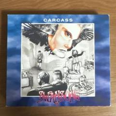 2025年最新】Carcass Swansongの人気アイテム - メルカリ