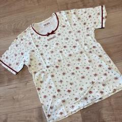 ❤️未使用品❤️ピンクハウス　ピコフリル　カットソーブラウス2枚組 2025年最新】ピンクハウス カットソーの人気アイテム - メルカリ