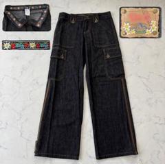 2025年最新】D&G ／ Dolce＆Gabbana レディース デニム