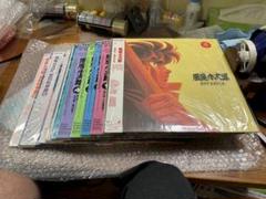 LD 風魔 小次郎 / Kojiro + 聖剣戦争 + 最終章 13枚セット LD 風魔 小次郎 / Kojiro + 聖剣戦争 + 最終章 13枚セット