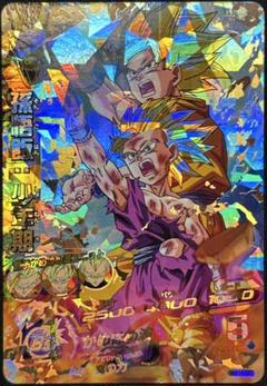 2025年最新】h2 cp ドラゴンボールの人気アイテム - メルカリ