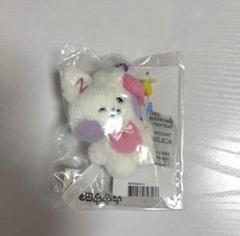 zerobaseone zb1 第二弾 ゼロニ ユニニ PRE-ORDER] ZEROBASEONE with LINE FRIENDS – LINE FRIENDS SQUARE