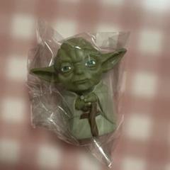 2025年最新】パペット スターウォーズの人気アイテム - メルカリ
