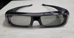 2025年最新】sony 3dメガネの人気アイテム - メルカリ